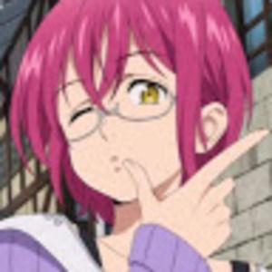 Meet your Posher, Niya